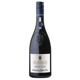 Heritage du Conseiller Pinot Noir - Bouchard Aine & Fils